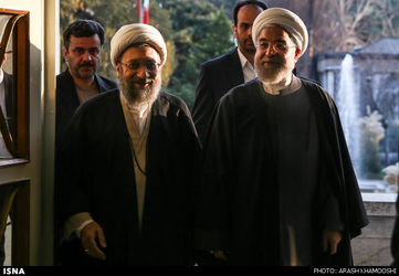 1422974277380_arash khamooshi -6