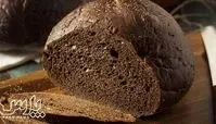 طرز تهیه نان قهوه به روش بازاری و با طعمی بی نظیر