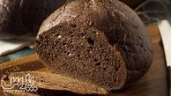 طرز تهیه نان قهوه به روش بازاری و با طعمی بی نظیر