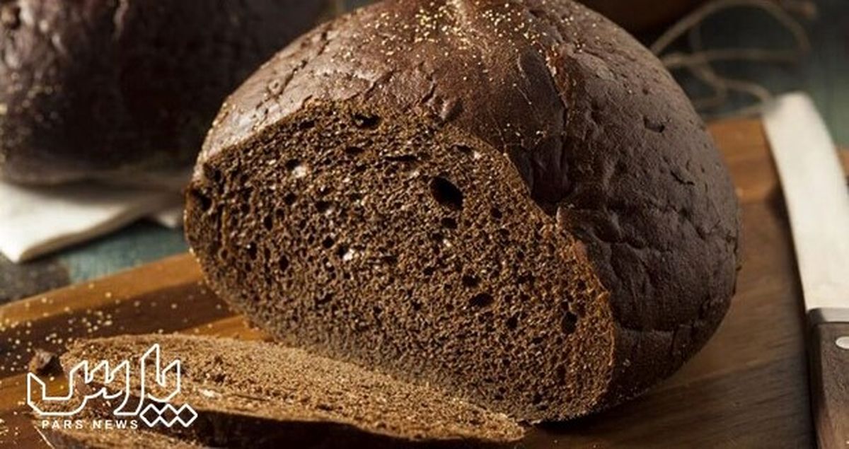 طرز تهیه نان قهوه به روش بازاری و با طعمی بی نظیر