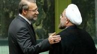 دولت ورود کرد؛ نمایندگان امضای شان را پس گرفتند
