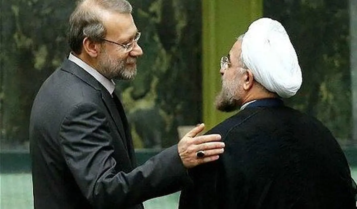 دولت ورود کرد؛ نمایندگان امضای شان را پس گرفتند