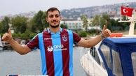مجید حسینی دست استقلال را می‌گیرد؟!