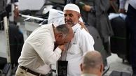 تفاوت مهم حج ۹۶ با حج ۹۷