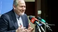 کمک ایران به اقلیم کردستان مانع سقوط اربیل شد