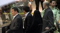 کلید قفل پرونده مهدی هاشمی در دستان کیست؟