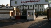 افزایش محدودیت‌ها و محرومیت‌های اجتماعی سربازان غایب 