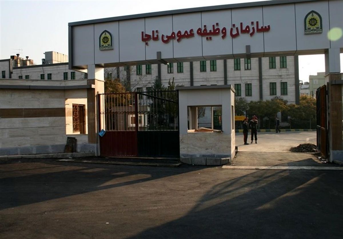 افزایش محدودیت‌ها و محرومیت‌های اجتماعی سربازان غایب 