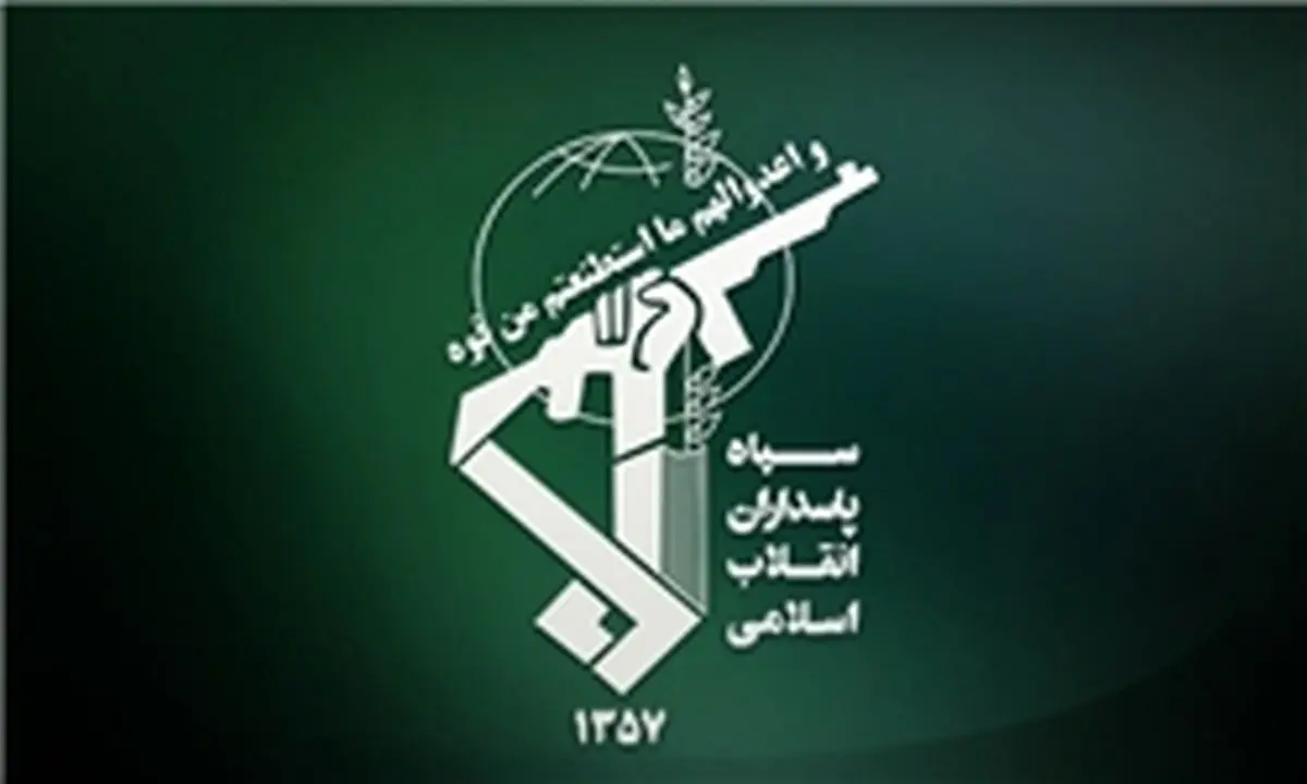 تغییر در فرآیند انتقال پیکر شهید حججی