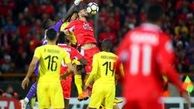 هشدار به پرسپولیس؛ وضعیت فوق‌العاده رقیب سرخ‌ها در آسیا