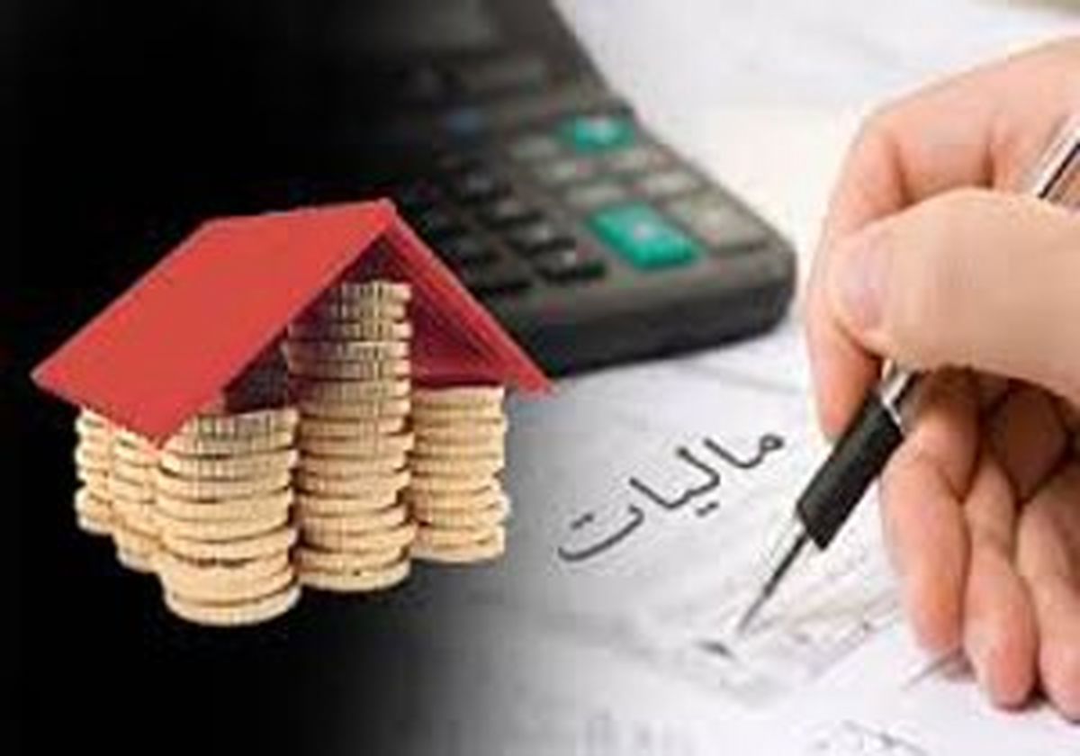 سرکشی دولت به حساب‌های بانکی آغاز شد