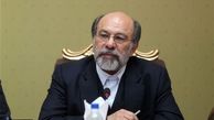 اقبالی:آمادگی دارم با "میرزاده" درباره عملکردش مناظره کنم