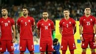واکنش رئیس باشگاه اوسترشوندس به جدایی قدوس