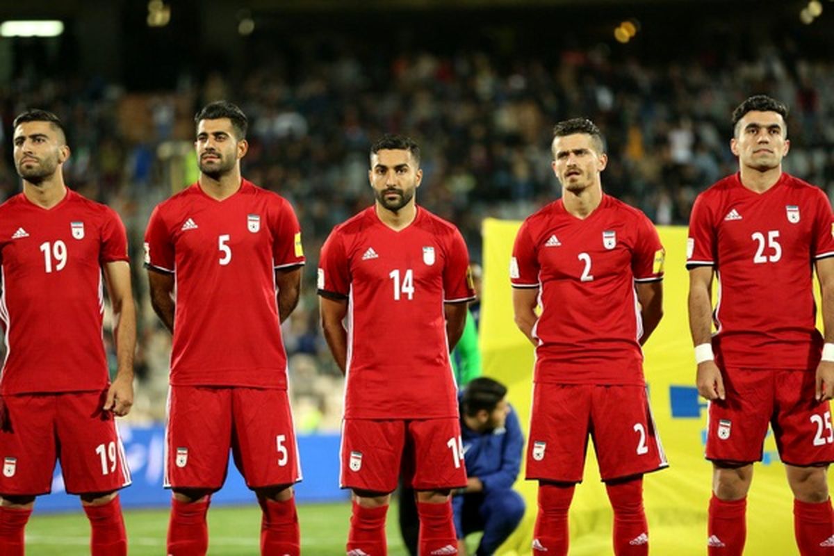 واکنش رئیس باشگاه اوسترشوندس به جدایی قدوس