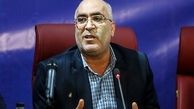 ۹دستور رئیس‌سازمان‌مالیاتی برای جلوگیری از فرار‌مالیاتی