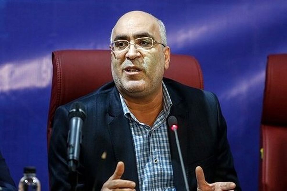 ۹دستور رئیس‌سازمان‌مالیاتی برای جلوگیری از فرار‌مالیاتی