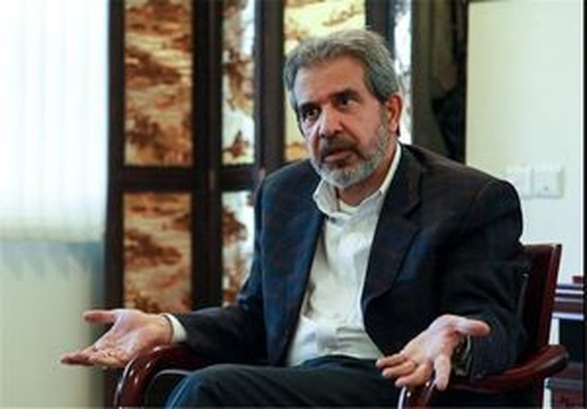 واکنش آصفی به اقدام خودسرانه عربستان در فوتبال