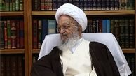 آیت الله مکارم شیرازی:  فرهنگ اسلامی در مقوله شهرسازی حاکم شود
