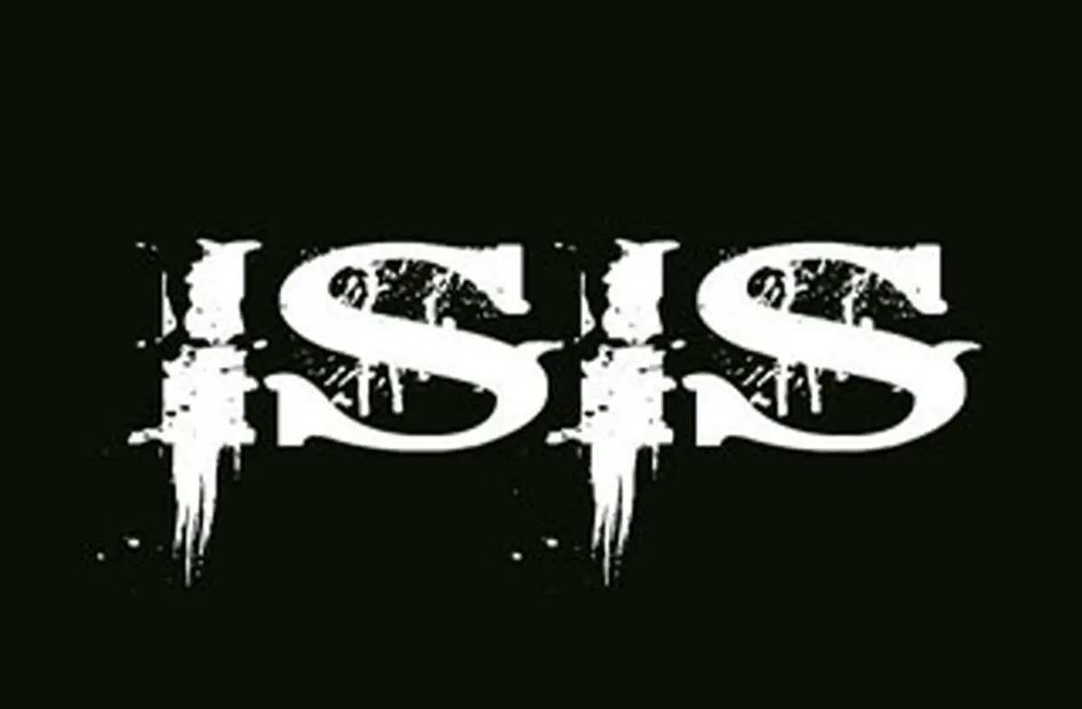 هلاکت داعشی هایی که قصد حمله به انگلیس را داشتند