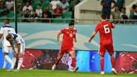 پاسخی که مهدی ترابی به منتقدانش داد