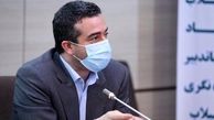 قزوین در شرایط فوق قرمز کرونایی