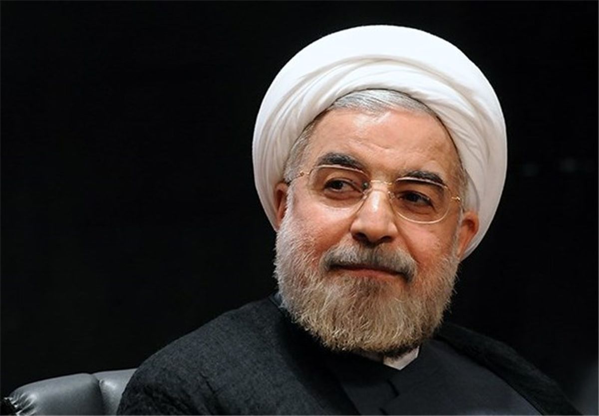 گزینه‌های احتمالی مورد حمایت روحانی برای کابینه دوازدهم