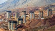 افزایش چند برابری قیمت مسکن در حاشیه پایتخت/ شهرک اندیشه، محبوب‌ترین انتخاب تهران