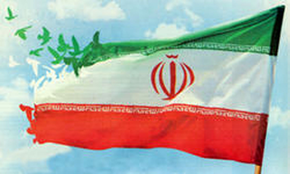 روزی خاکریزمان در تهران بود و حالا بیخ گوش اسرائیل
