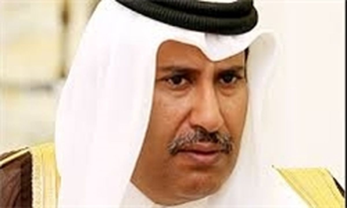 پشت پرده اعتراضات اردن