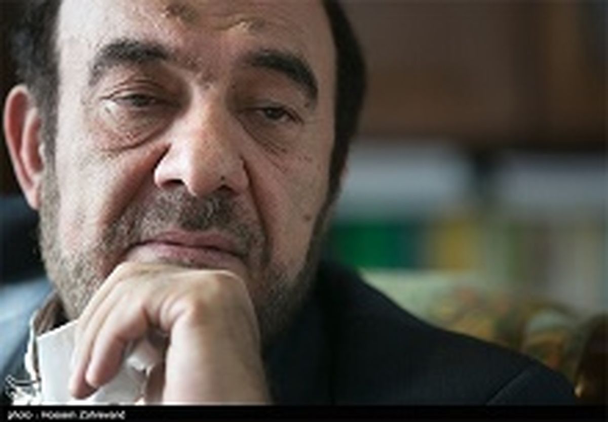 انتقاد بشارتی از حقوق‌های نجومی برخی مدیران