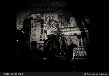 13931027164019755_PhotoL
