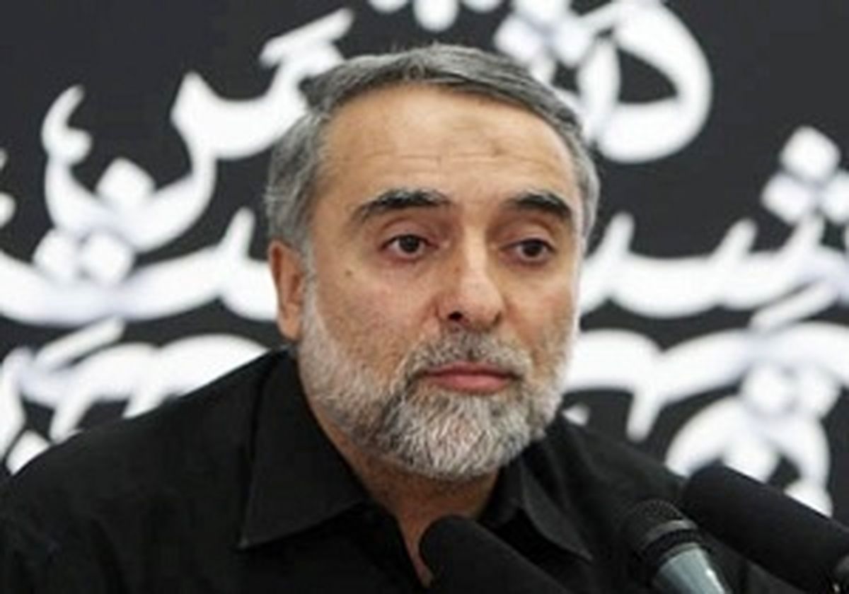 سفر امام جواد(ع) به ایران چگونه اتفاق افتاد؟ 