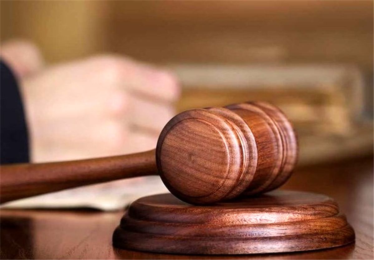حکم 5 سال زندان برای نازنین زاغری تایید شد