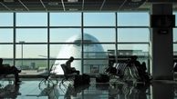 خرید ارزان بلیط هواپیما برای سفرهای ضروری