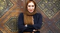 نسیم ادبی در شهرزاد اجراخوانی می‌کند