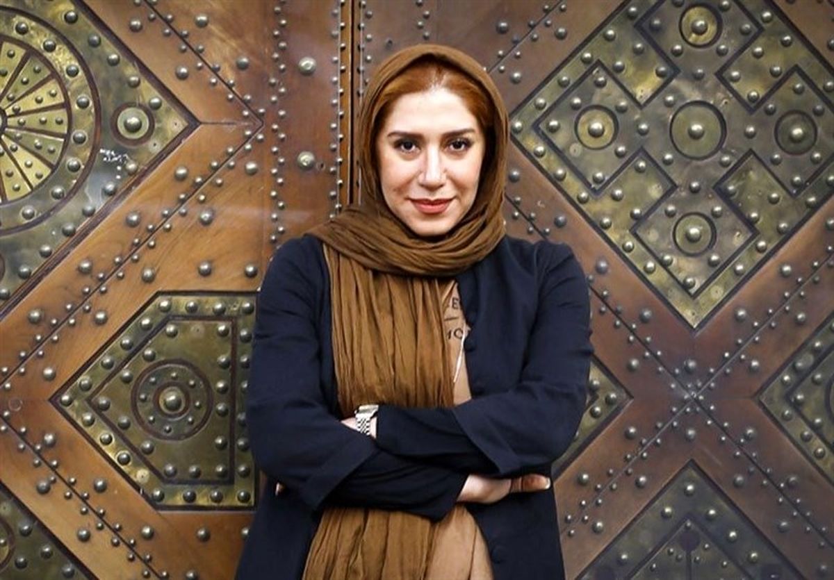 نسیم ادبی در شهرزاد اجراخوانی می‌کند
