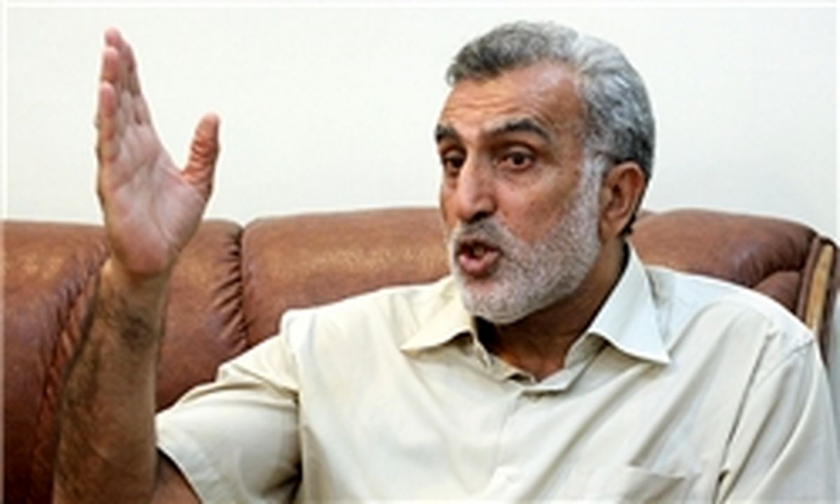 فرکی: از نحوه برخورد با دایی متأسف و متاثرم/ خوشحالم کی‌روش می‌آید 