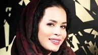 طبق معمول سلفی های ماشینی «ملیکا شریفی نیا»