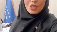 خرید سوابق بیمه سربازی رایگان شد