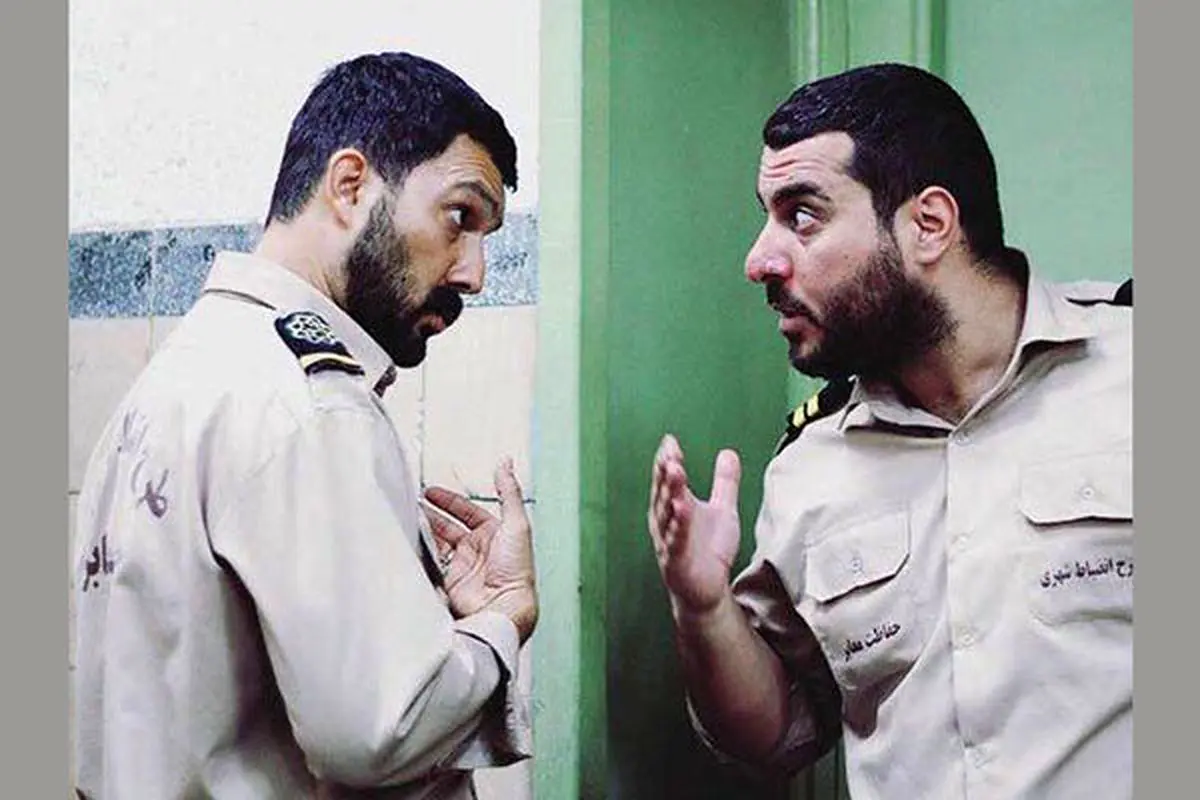 قرارداد «سد معبر» بسته شد/ اکران 2 فیلم جدید