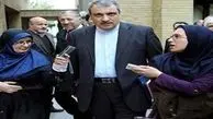 نرخ خدمات گردشگری نباید هر دو ماه یکبار افزایش یابد
