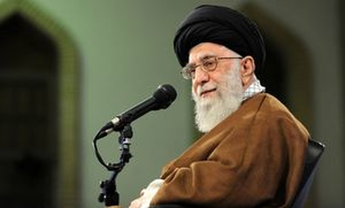 می‌توانیم بر همه سختی‌ها و چالش‌ها، مؤمنانه فائق بیاییم