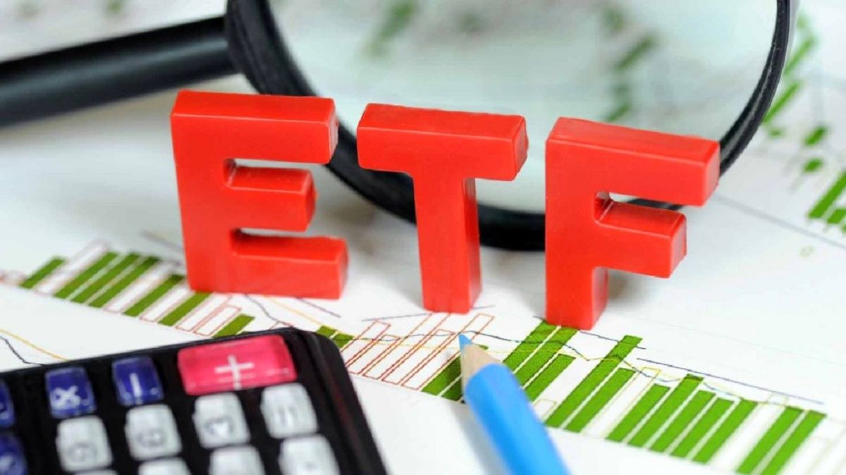 صفر تا صد خرید سهام‌های دولتی