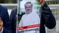 مذاکره تلفنی وزرای خارجه انگلیس و عربستان در خصوص جمال خاشقجی