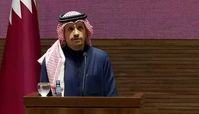 جزئیات توافق آتش‌بس میان حماس و اسرائیل