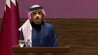 جزئیات توافق آتش‌بس میان حماس و اسرائیل