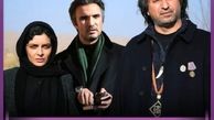 تهیه‌کننده سمفونی نهم: ارتباطمان با مخاطب قطع شده+عکس