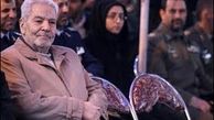 وزیر شعار این روزها کجاست؟