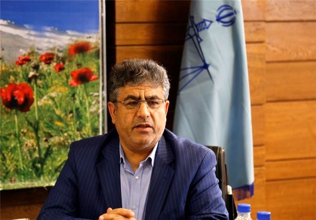 شکنجه‌گر کودک معلول دستگیر شد 