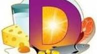 برای جبران ویتامین D چه بخوریم؟